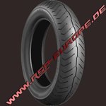 130/70 R 18 63H G 853 G FRONT