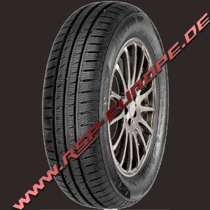 195/50R15,82H XL ,D,D,68 Fortuna Gowin UHP        