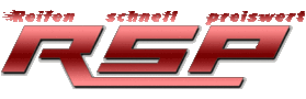 Shop-Logo