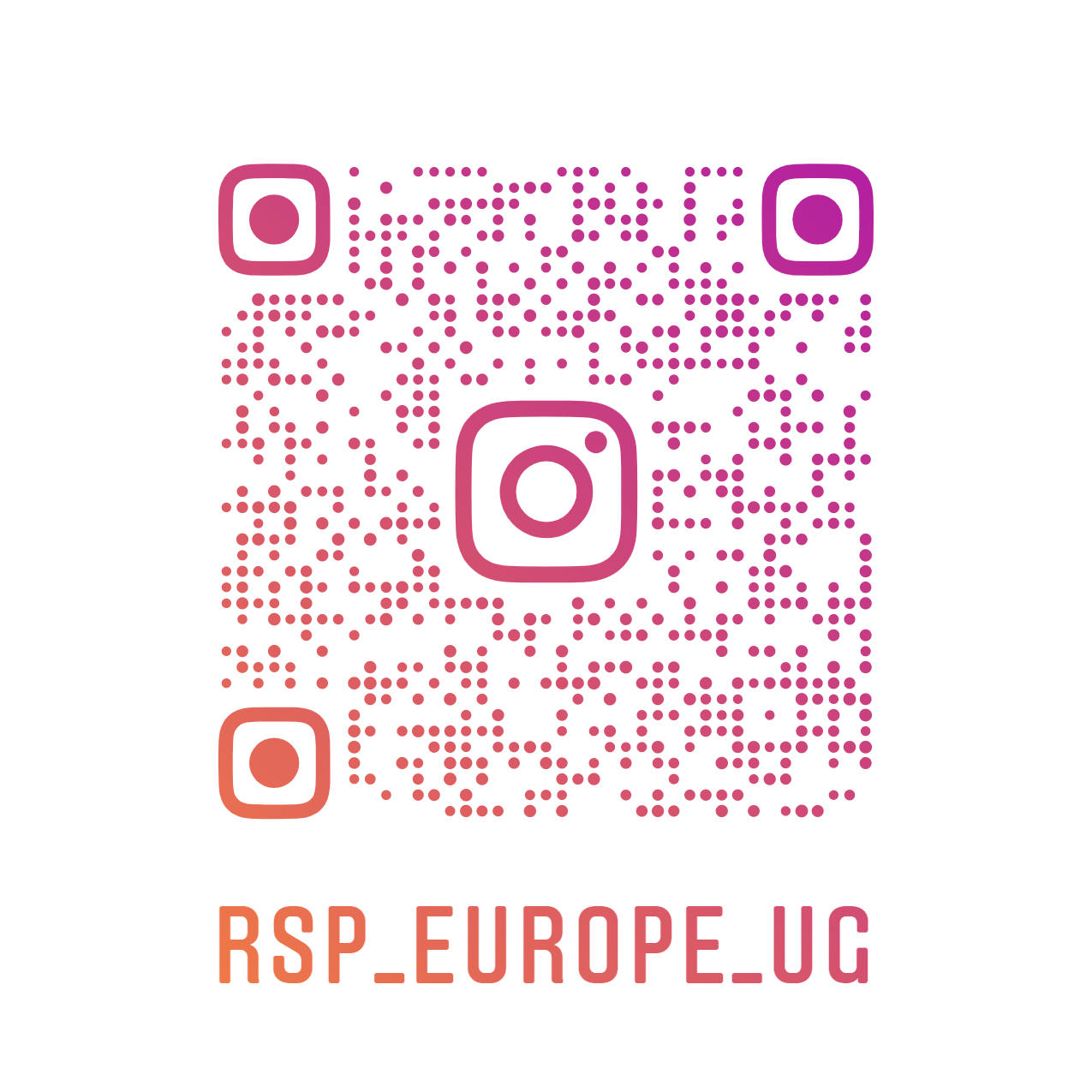 rsp_europe_ug_nametag